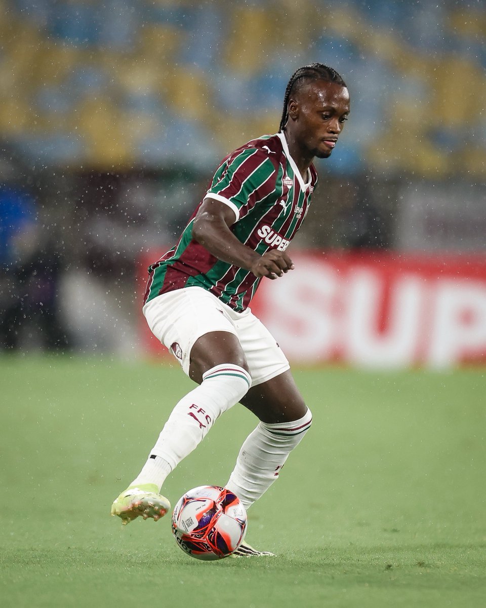 Planeta do Futebol 🌎 tweet media