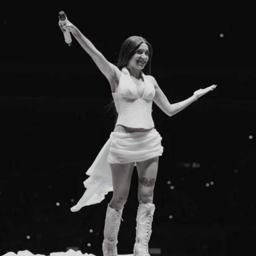 Maria Becerra Sources tweet media