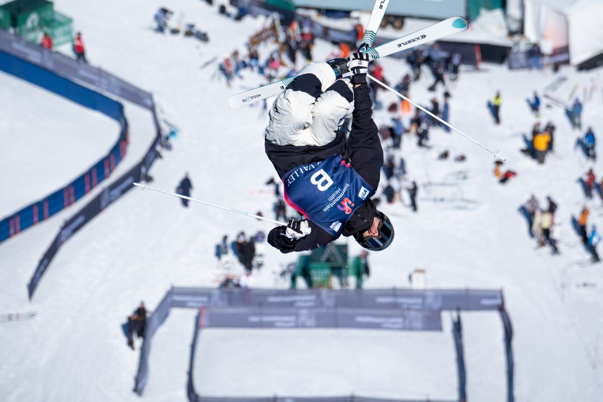 The Park Record tweet media