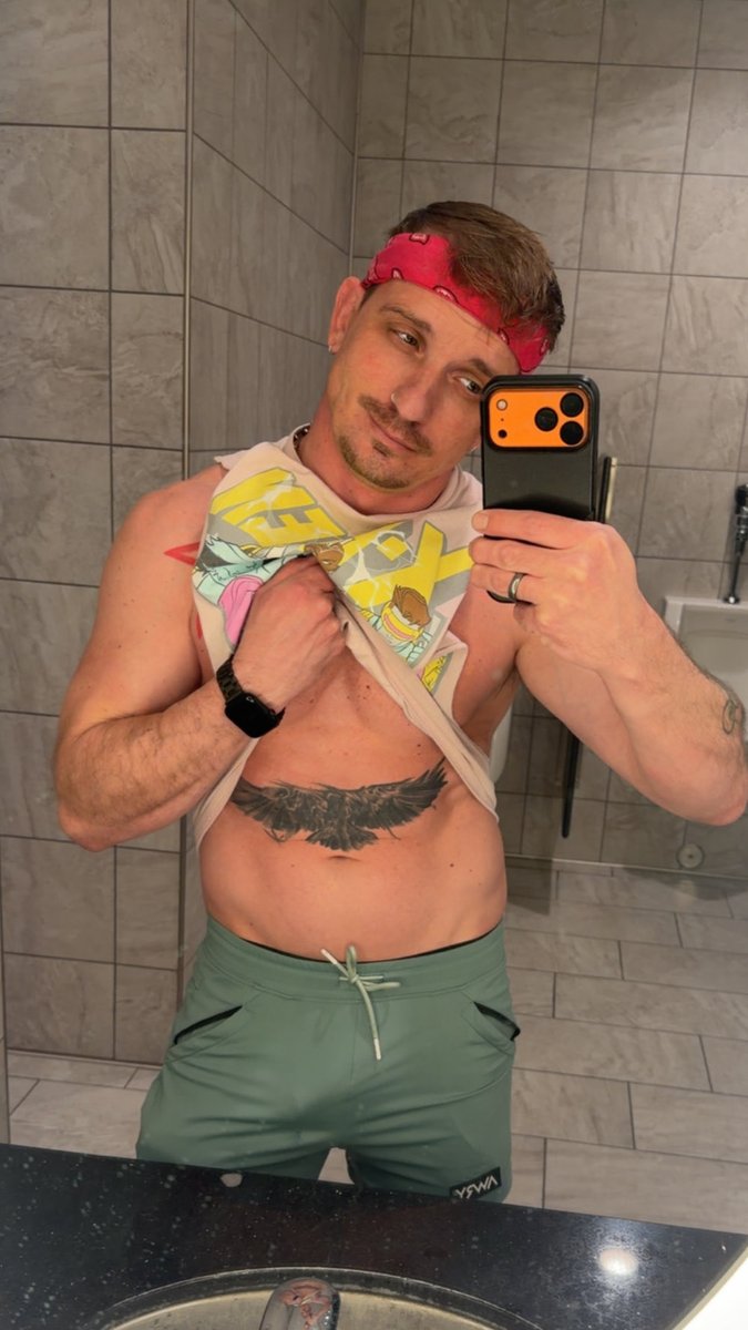 Jake Asher tweet media