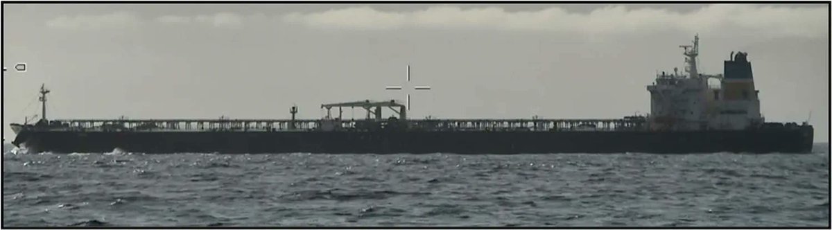 POPULAR FRONT tweet media