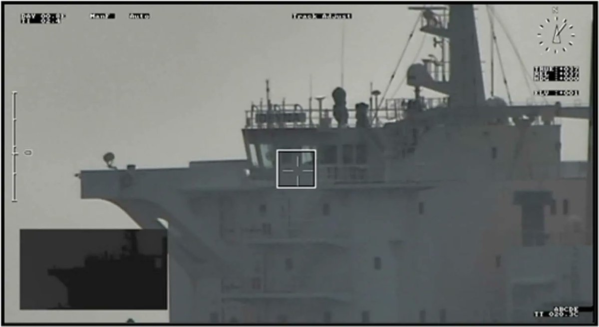 POPULAR FRONT tweet media