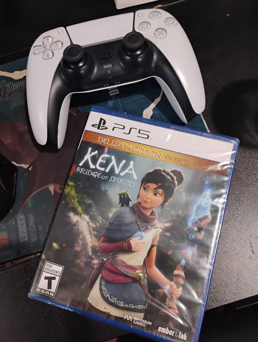 MugenLord tweet media