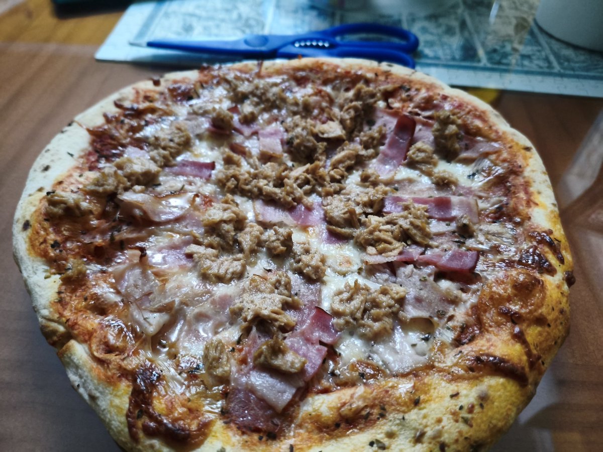 Pablojpr tweet media