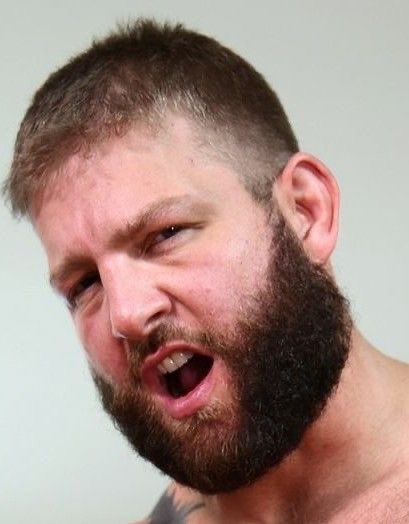 Male Central tweet media