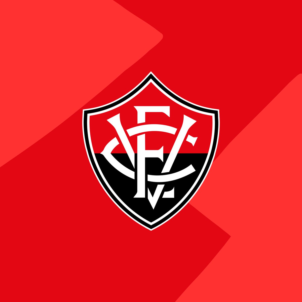 Gols do Brasileirão ⚽️🇧🇷 tweet media