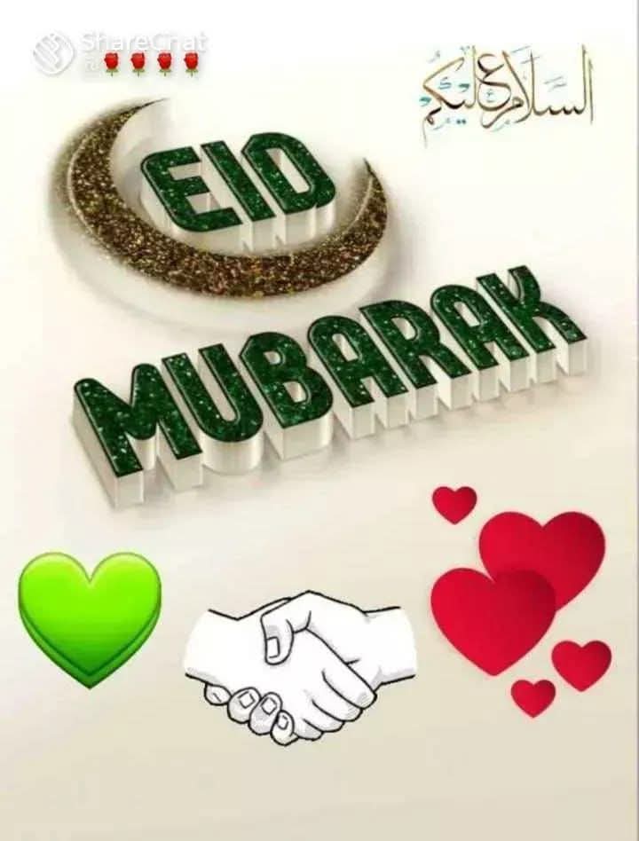 engrmalam635's tweet photo. @engrmalam635 https://t.co/gg899MTy3s
