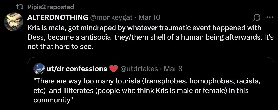 psychogenicFugue tweet media