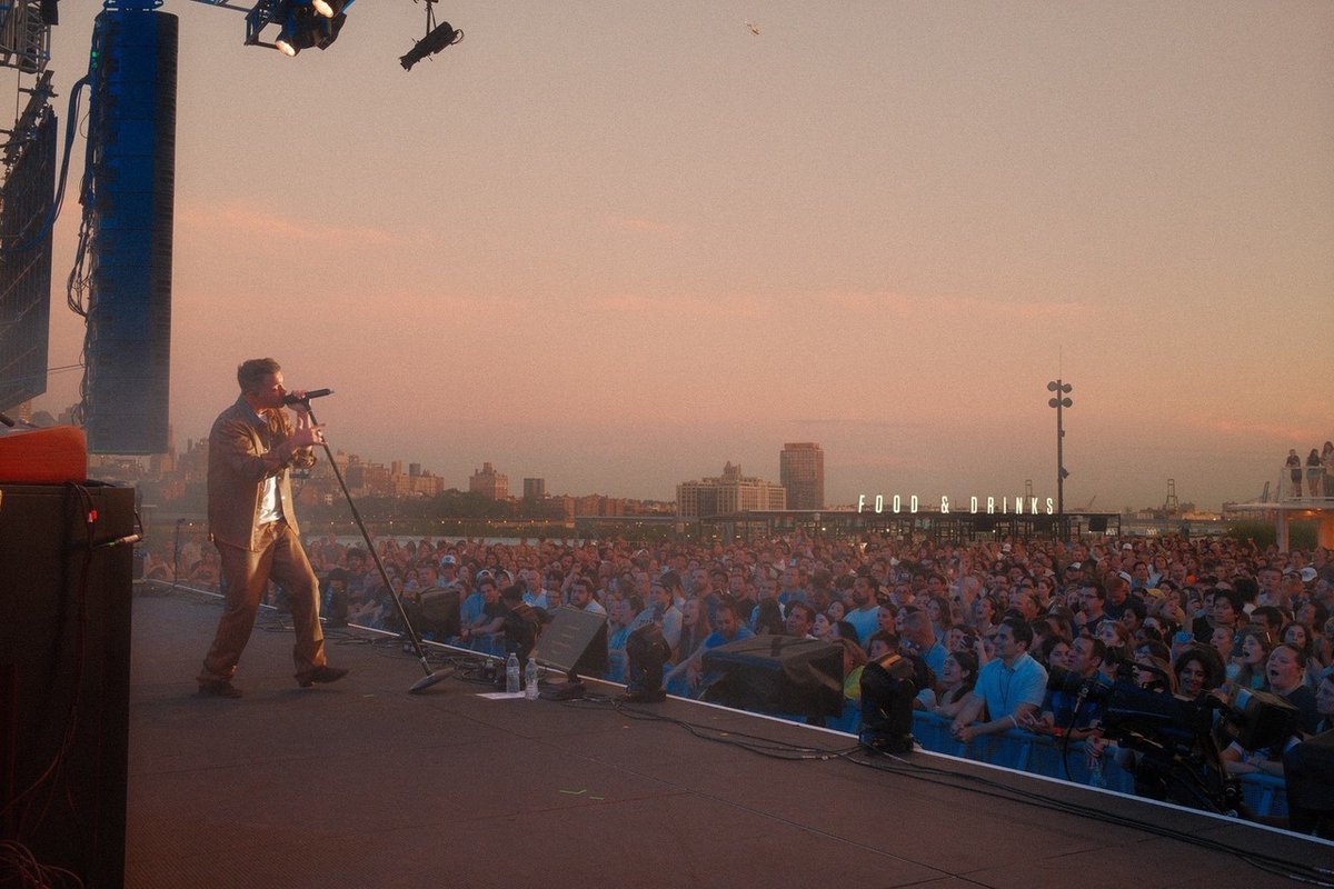 Andy Grammer tweet media