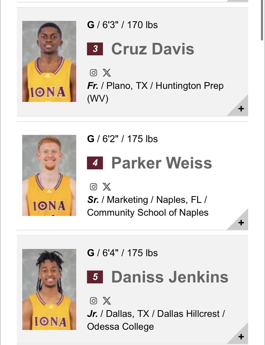 Sean Paul tweet media