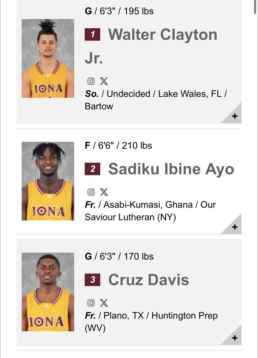 Sean Paul tweet media