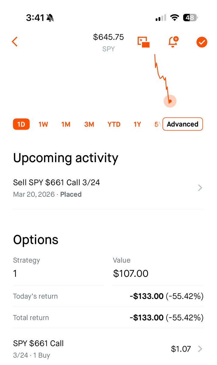 Snut🌟☄️💫 tweet media