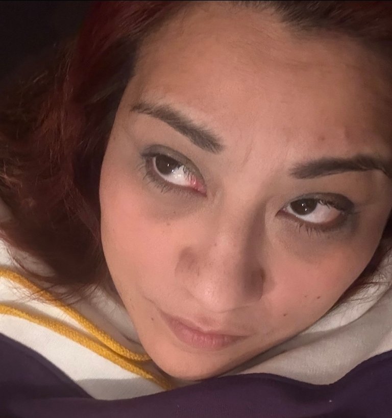 Conk Key Jayded tweet media