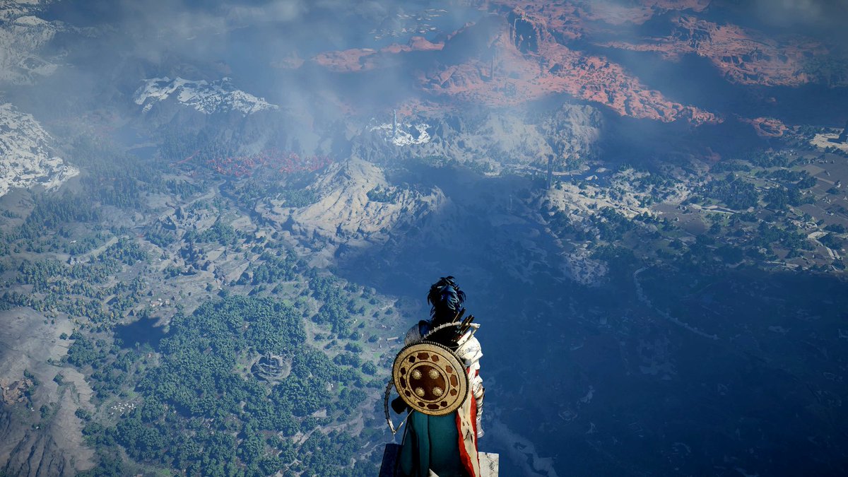 Elsa 🦇 tweet media