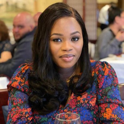dkehny's tweet photo. #NewProfilePic https://t.co/xdBw2L8PQz