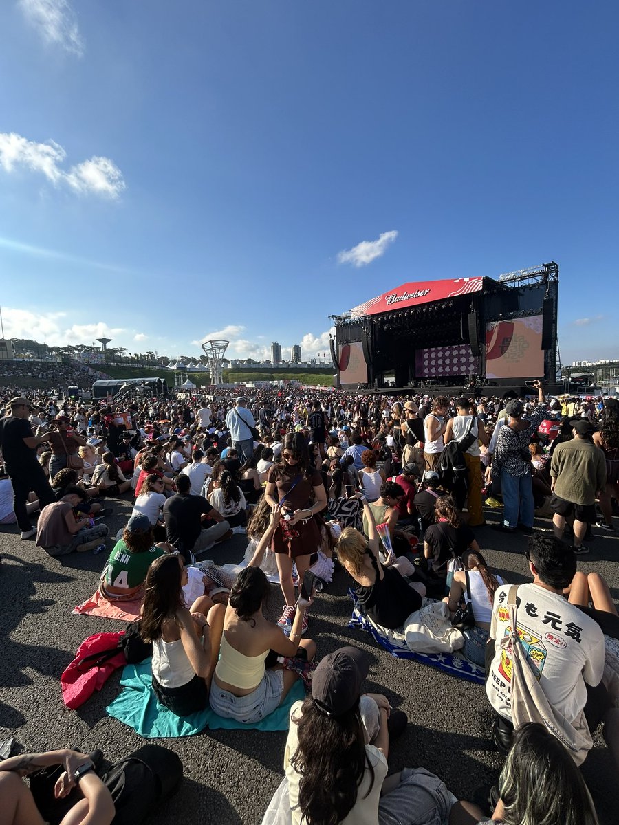 thaís (taylor’s version) ❤️‍🔥 tweet media