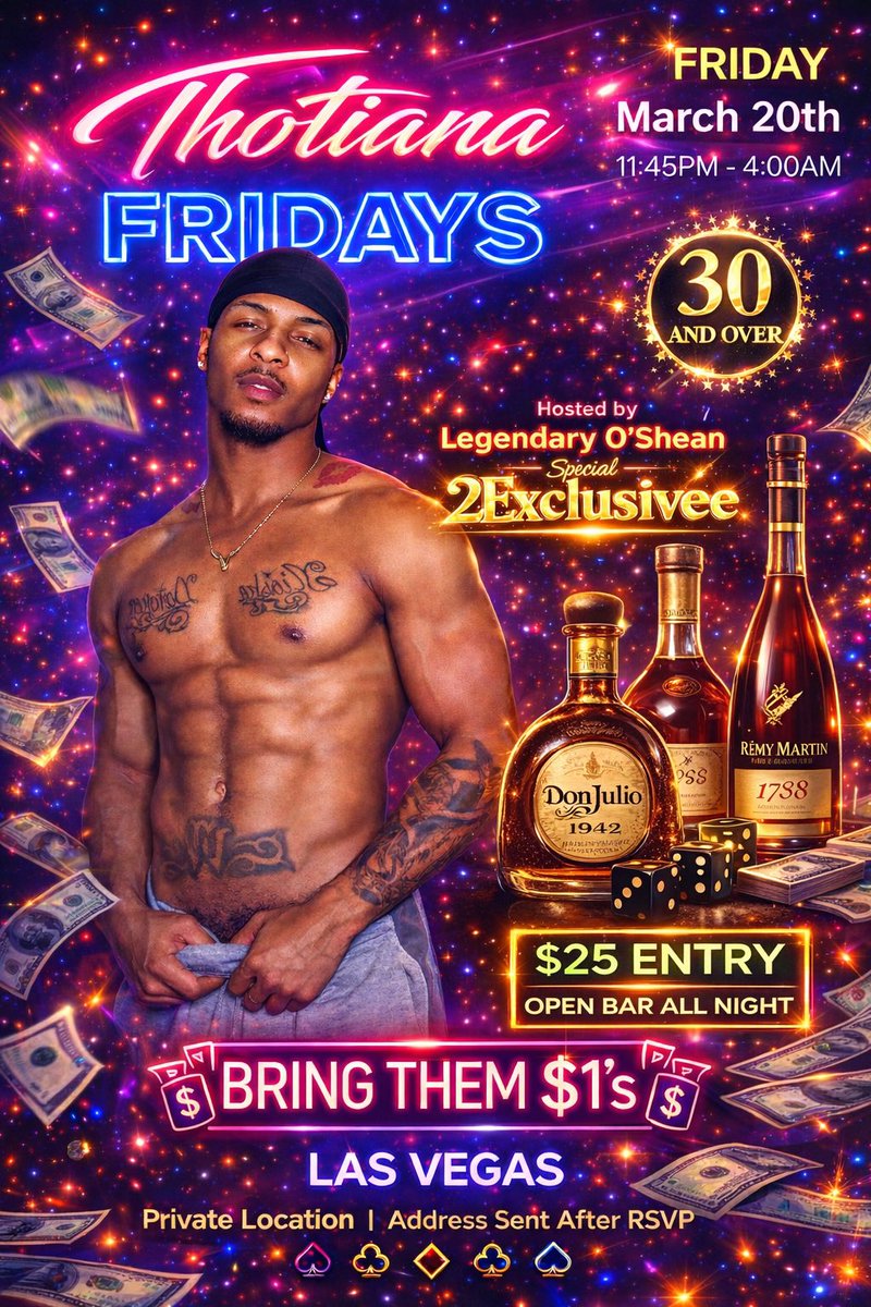 ♠️ Üñforgêttæblë tweet media