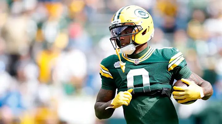 TitletownTalks tweet media