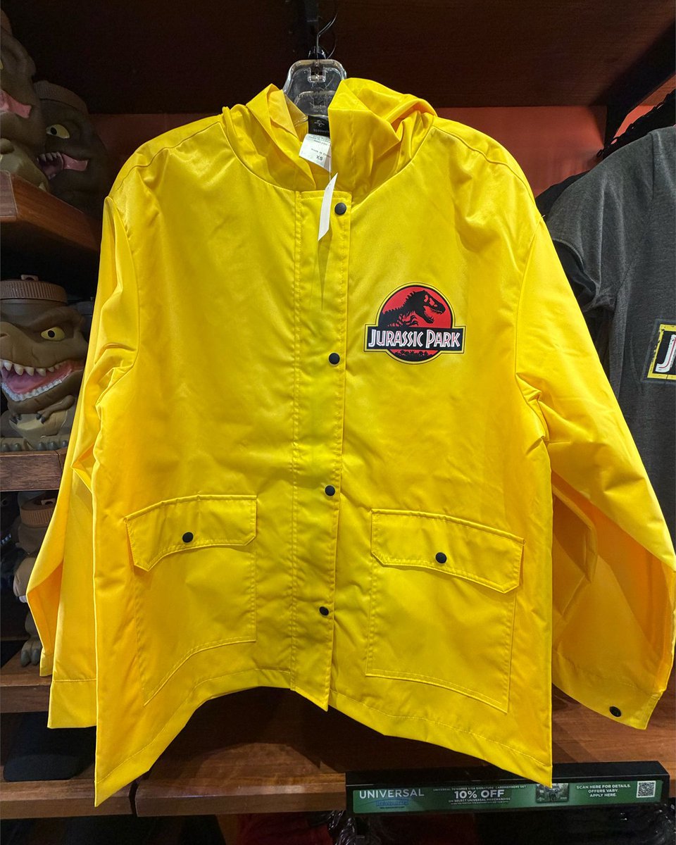 Modern Notoriety tweet media