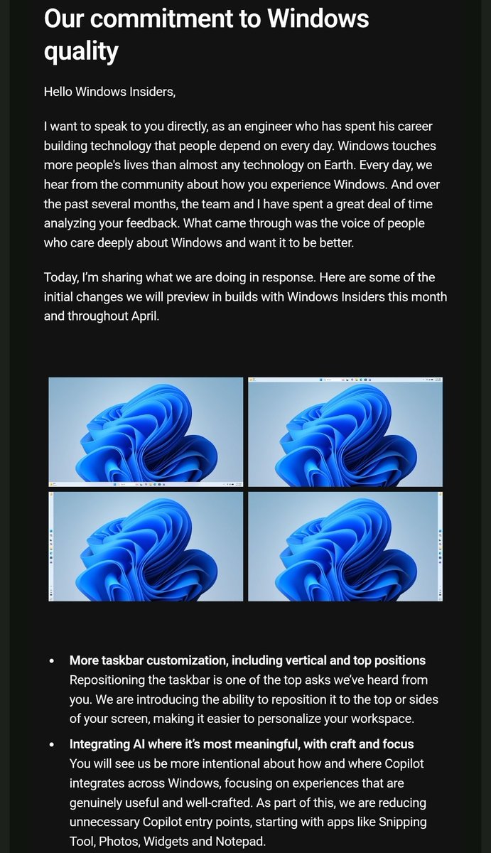 narancia gaming tweet media