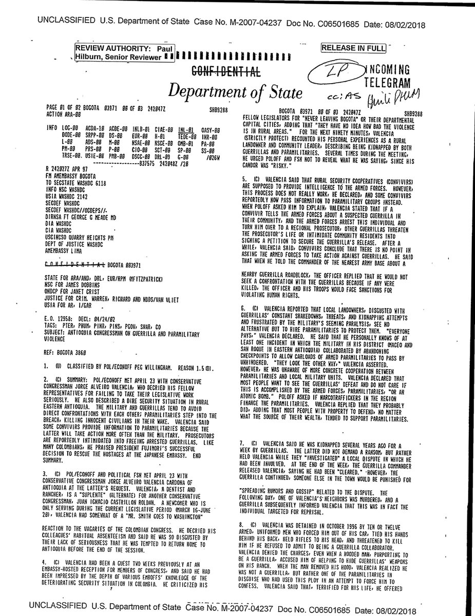 Shameel Thahir Silva 🔻 tweet media