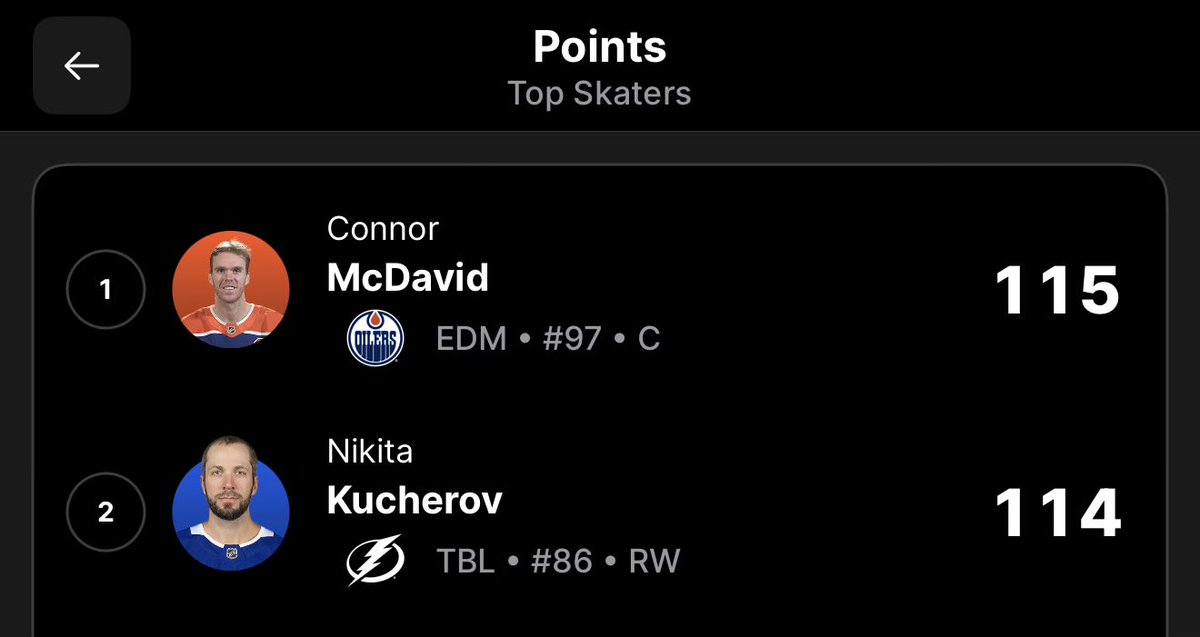 Bolts Jolts tweet media