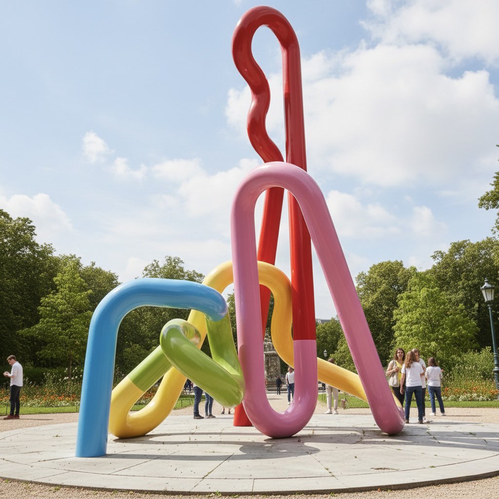 Sam Shendi tweet media