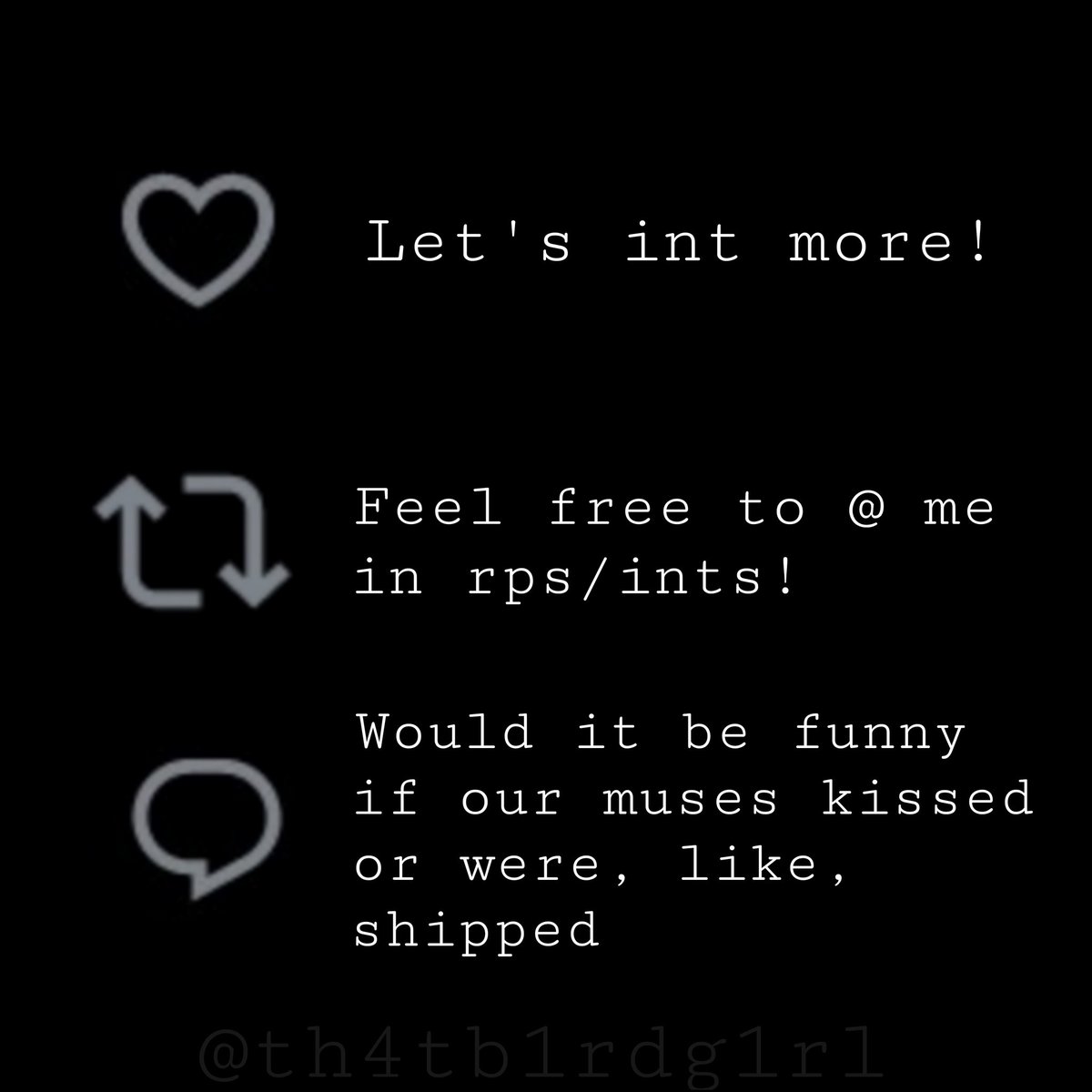 𝔇𝔞𝔫𝔦𝔢𝔩𝔞 𝔇𝔦𝔪𝔦𝔱𝔯𝔢𝔰𝔠𝔲 tweet media