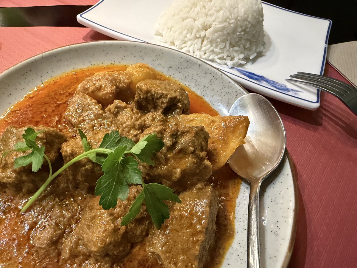 Shera 💜 🦜 tweet media