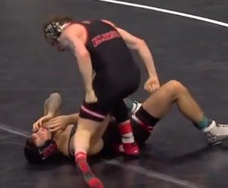 TheCradlezone (@mimsdontplay) on Twitter photo 