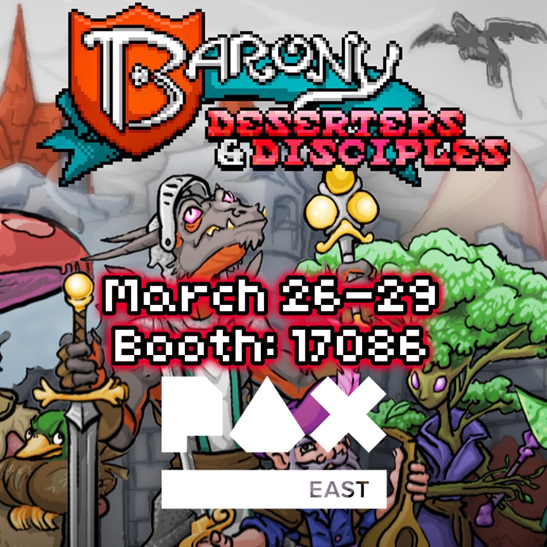 Turning Wheel tweet media