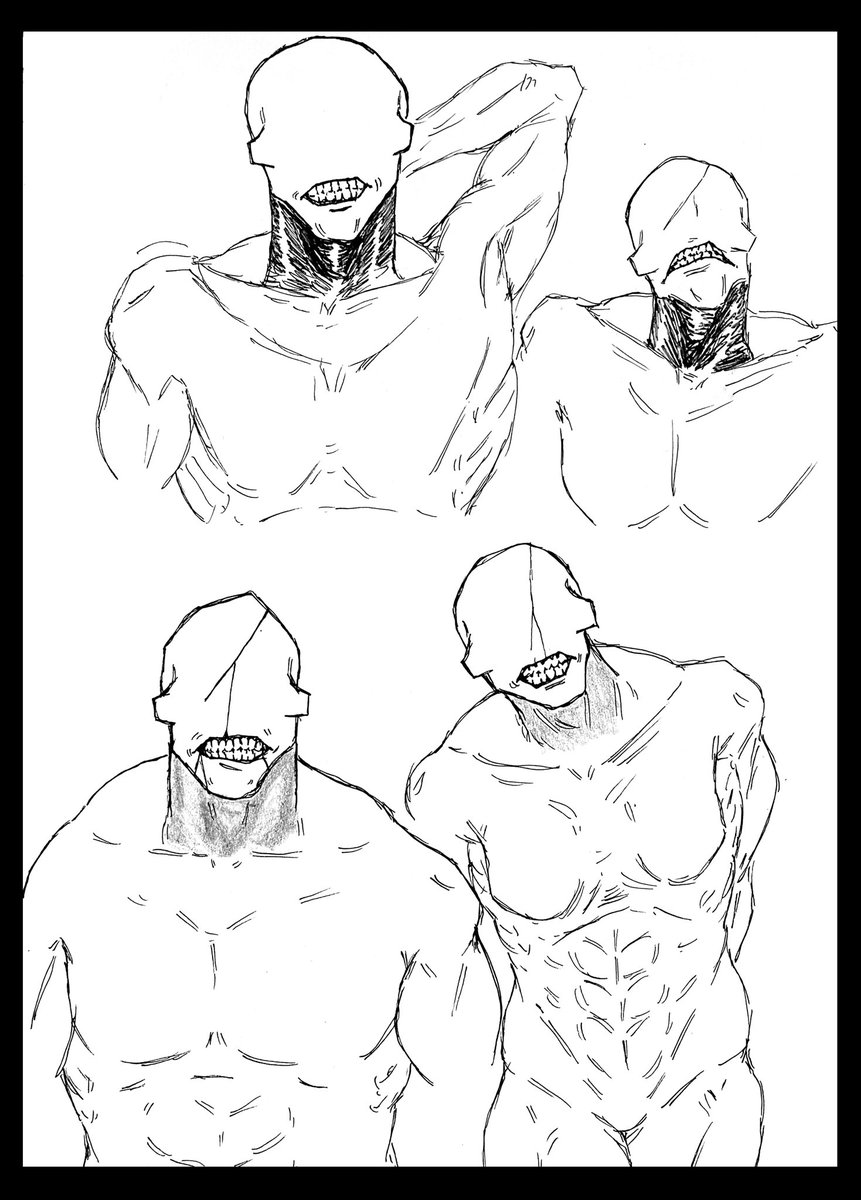 fruitdestroyingskank tweet media