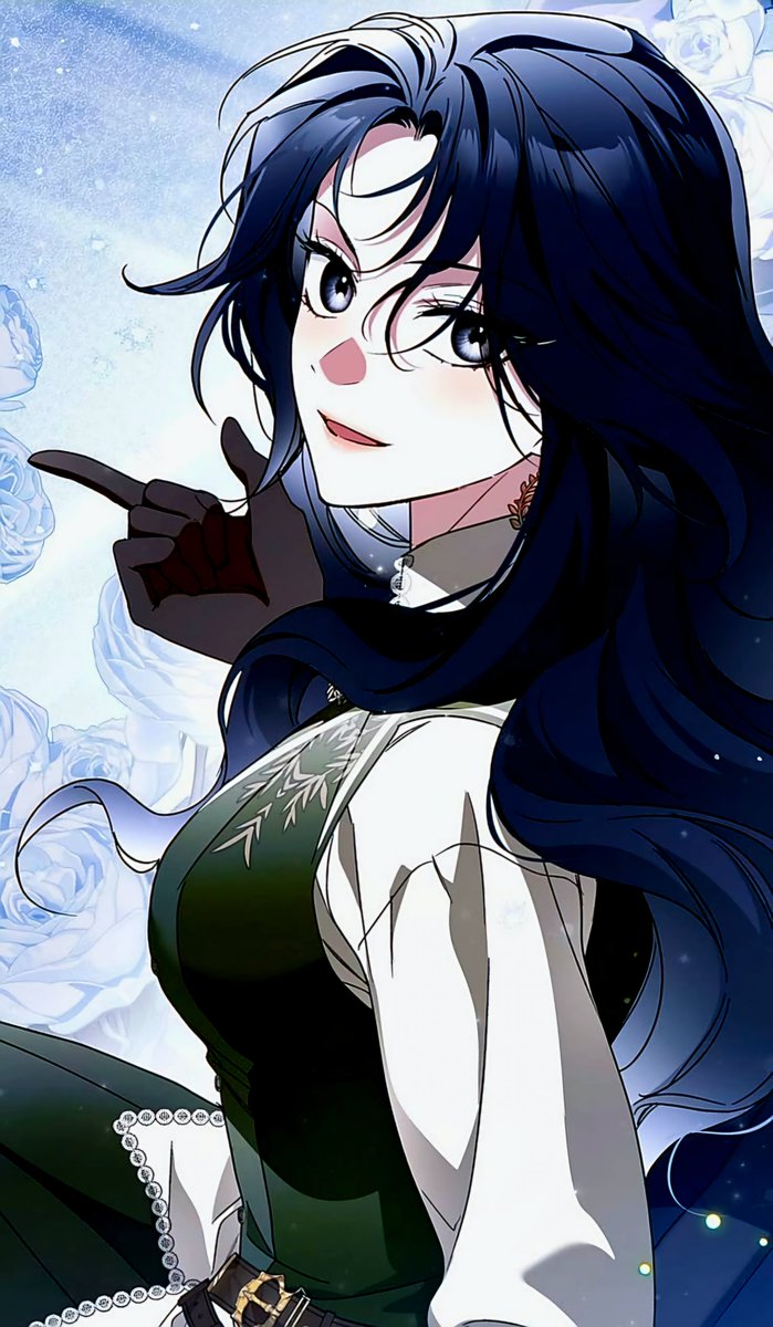 𝓞𝓬𝓮𝓪𝓷𝓲𝓬 𝓗𝓮𝓪𝓻𝓽 tweet media