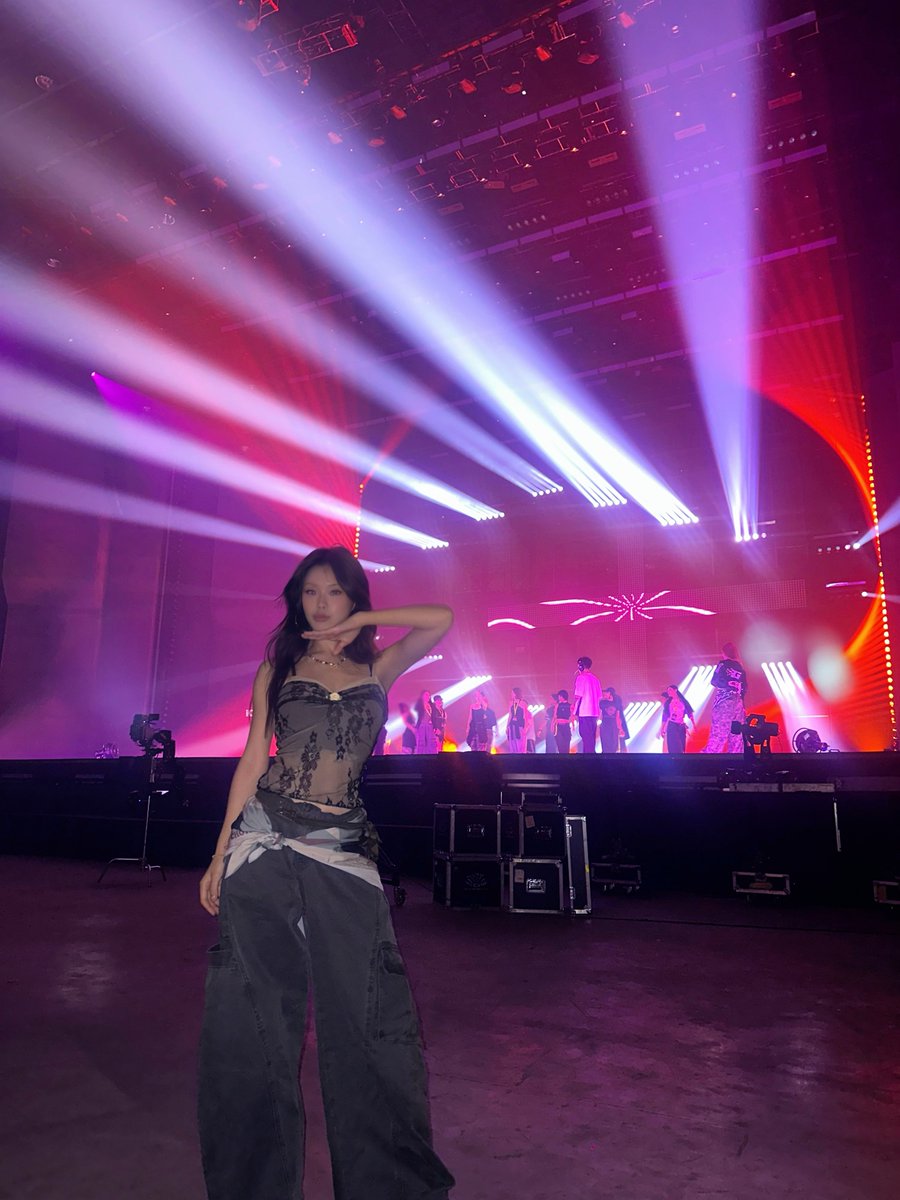 Илья Патынга tweet media