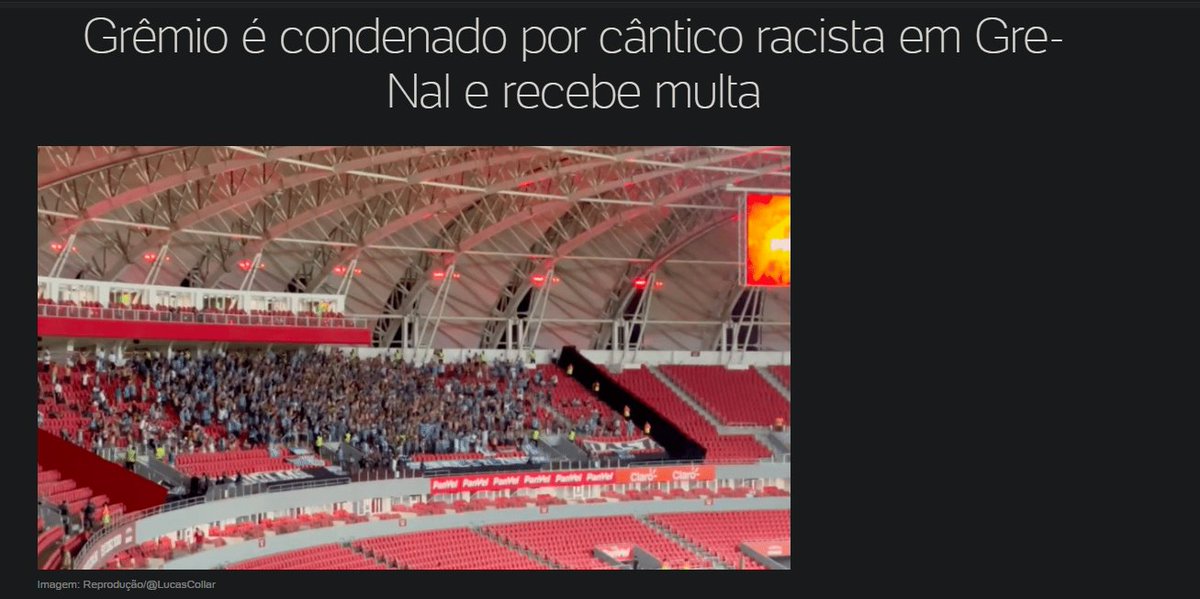 bear (urso) tweet media