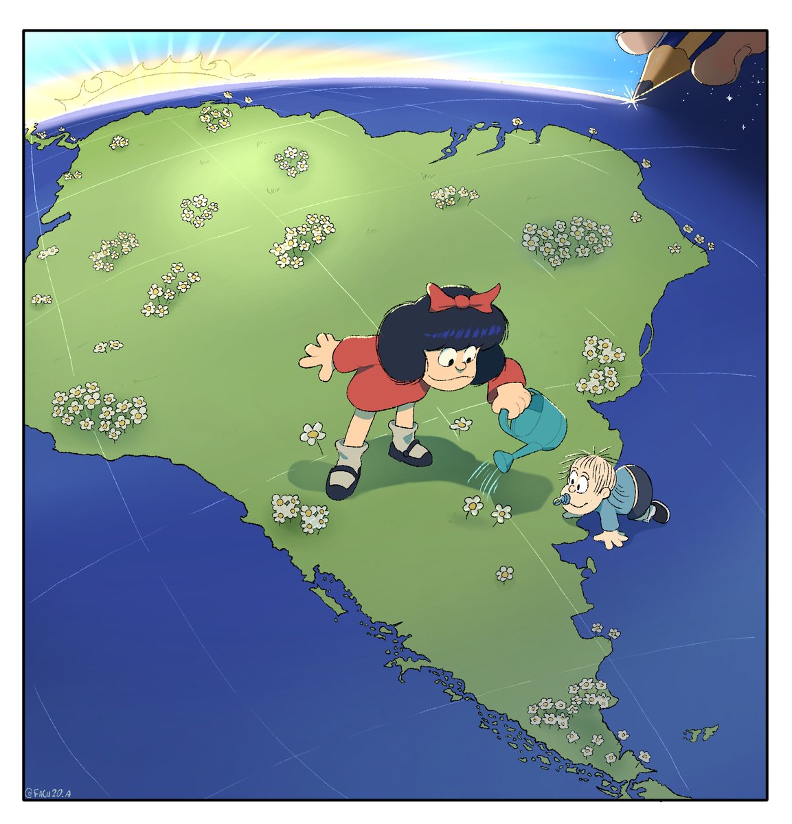 Facu20.A (Commission OPEN) tweet media