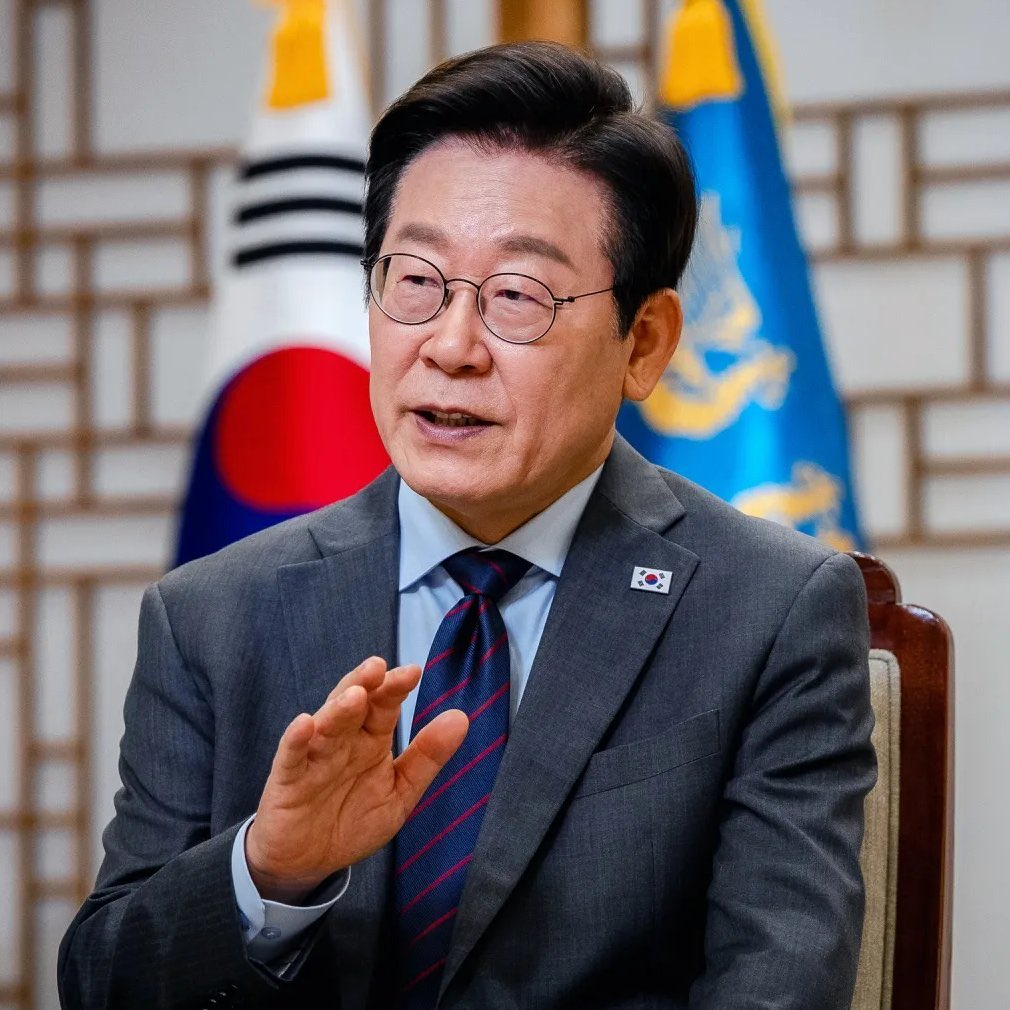 Indie 505 tweet media