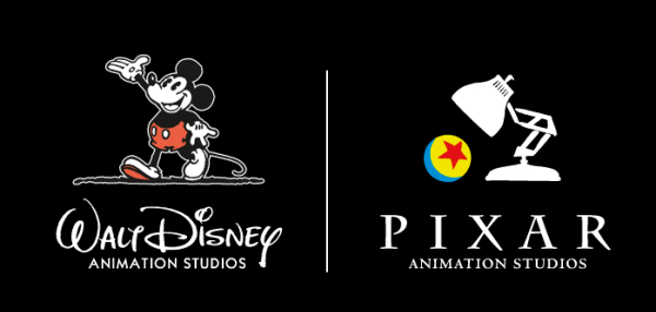 Animated Antic tweet media