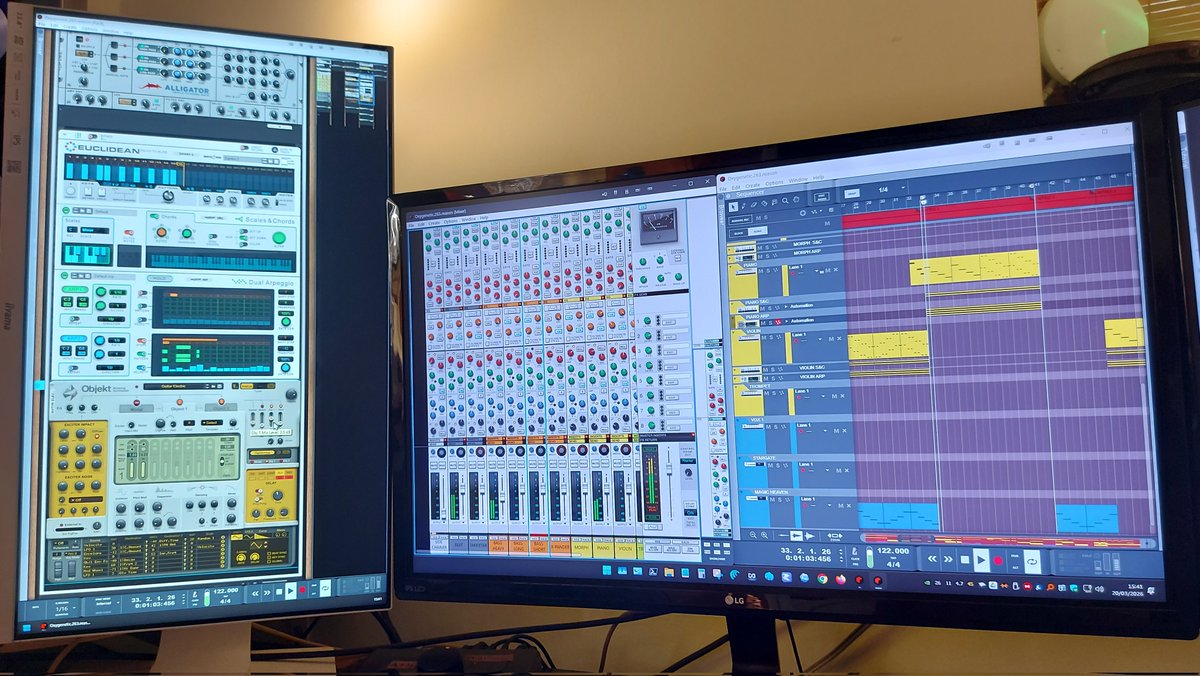 Yama 🌴 tweet media