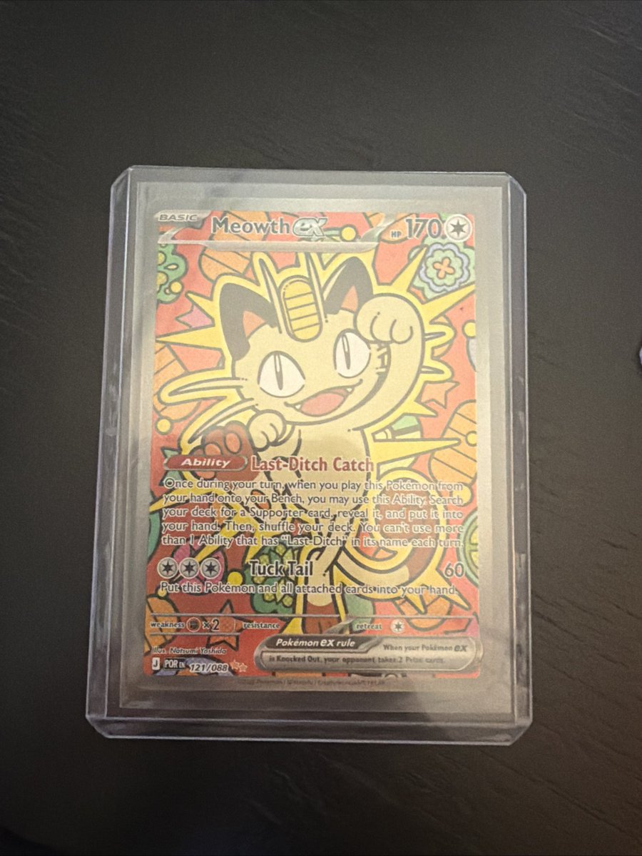 Bryce Hall tweet media