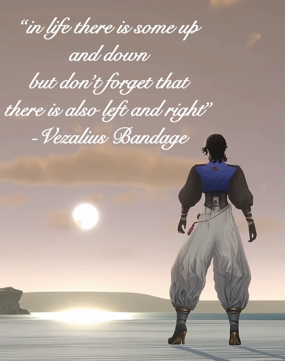 narin ★ tweet media