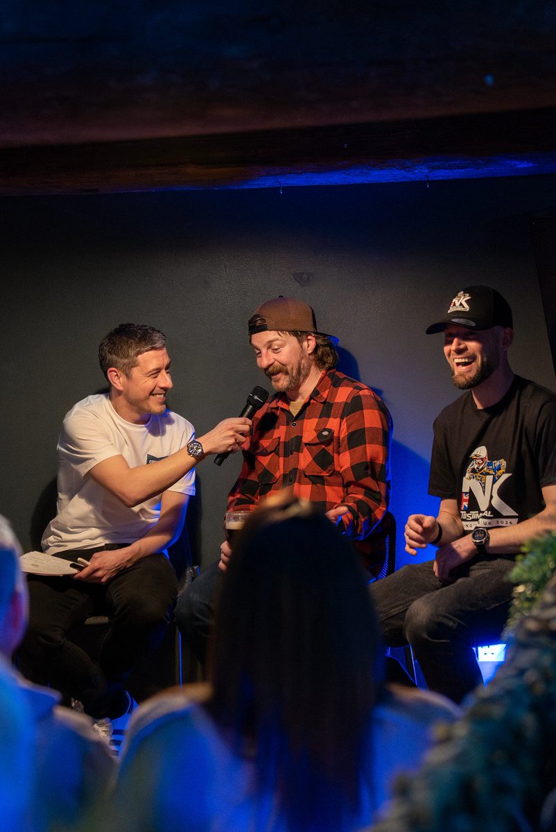 SportingKnights tweet media