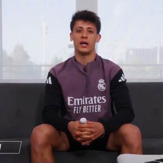 Madrid Xtra tweet media