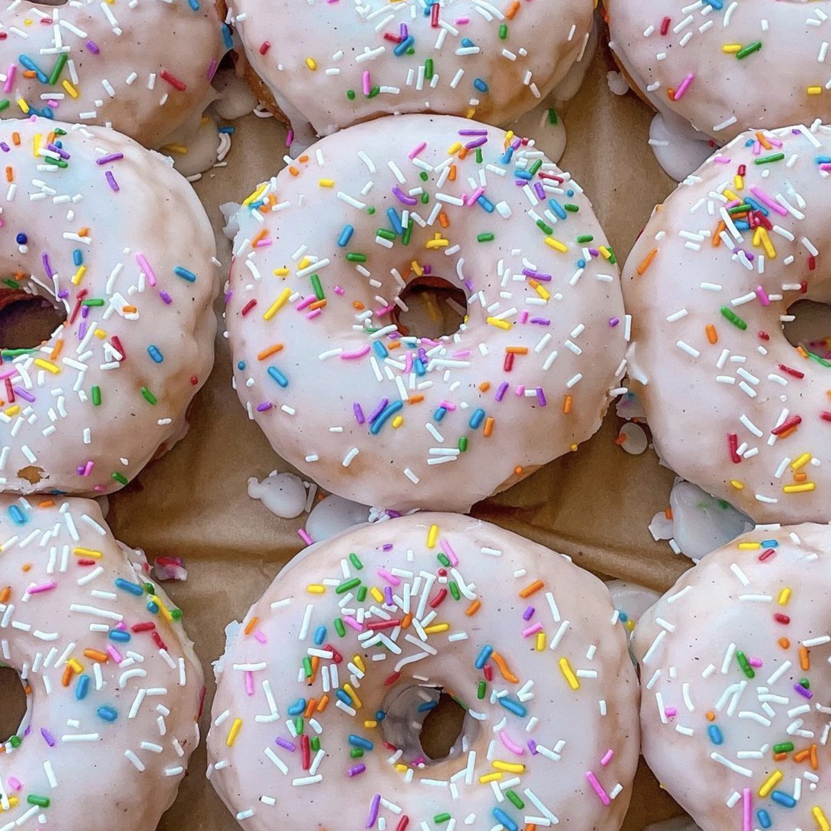 Stratford Chef tweet media