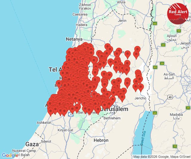 Arya Yadeghaar tweet media