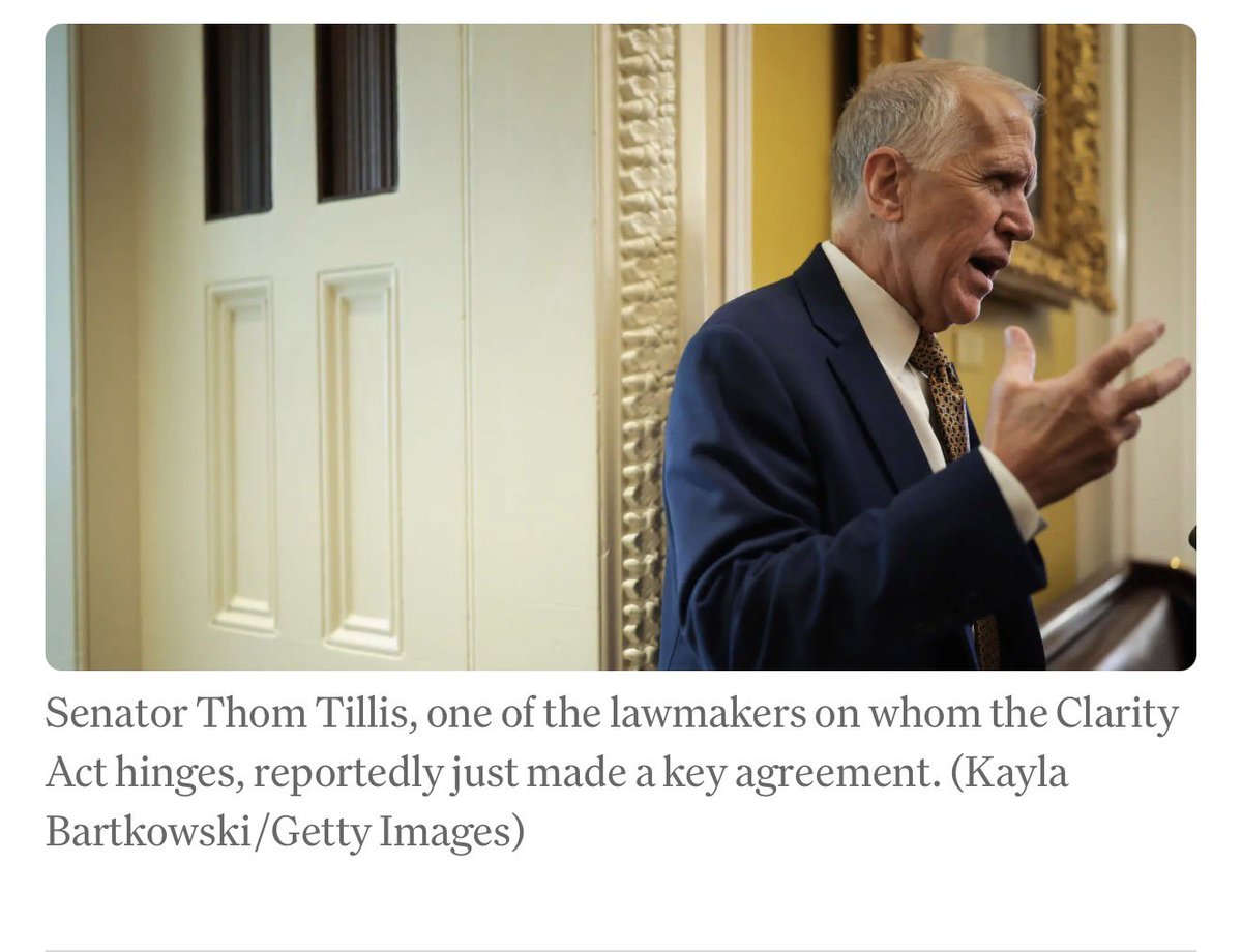 Discover Crypto tweet media