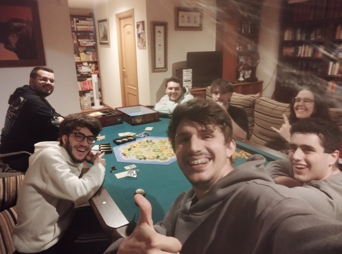 Kingsblade tweet media