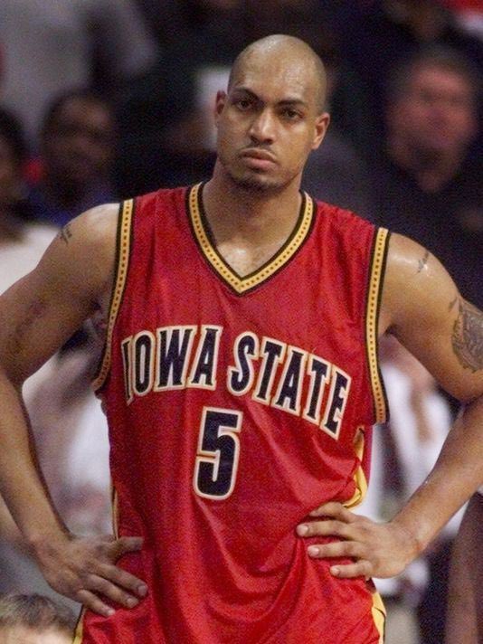 Marcus Fizer Sr tweet media