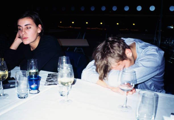 maru | saw oasis tweet media