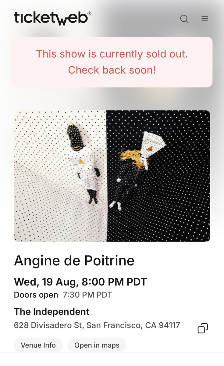 Jim Bricker tweet media